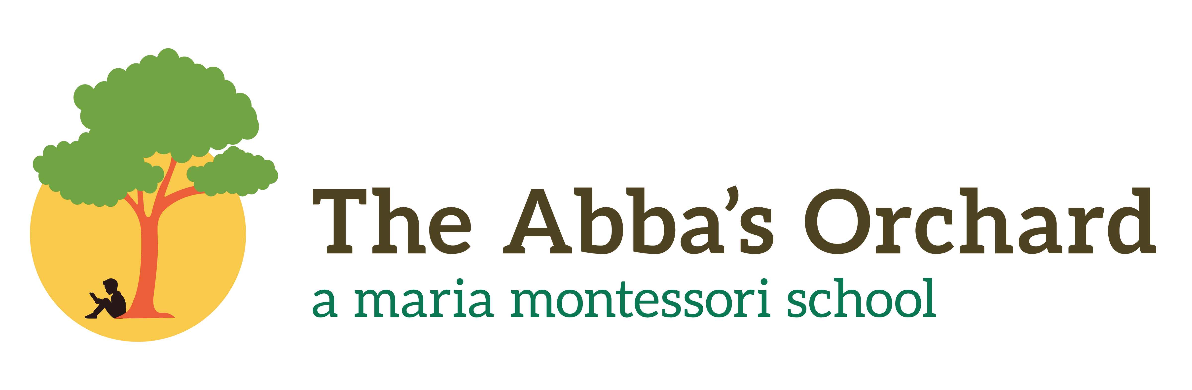 The Abba's Orchard Erdkinder Montessori School